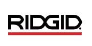 RIDGID 艾默生里奇